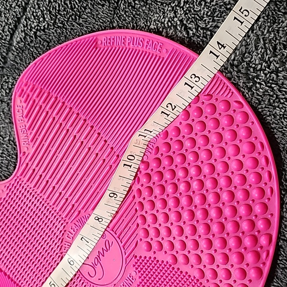 Sigma brush cleaning system - Picture 3 of 5